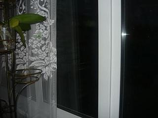 click for enlarge 448 X 336 30,2 Kb picture