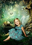 click for enlarge 424 X 600 125,6 Kb picture