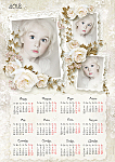 click for enlarge 424 X 600 334,0 Kb picture