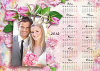click for enlarge 600 X 424 388,1 Kb picture