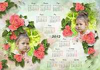 click for enlarge 600 X 424 404,9 Kb picture