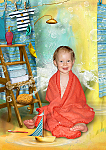 click for enlarge 424 X 600 422,0 Kb picture