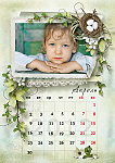 click for enlarge 424 X 600 367,3 Kb picture