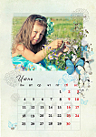 click for enlarge 424 X 600 334,8 Kb picture