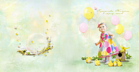 click for enlarge 964 X 500 545,8 Kb picture
