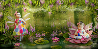 click for enlarge 1000 X 500 772,7 Kb picture