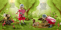 click for enlarge 1000 X 500 620,2 Kb picture