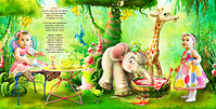 click for enlarge 984 X 500 889,2 Kb picture