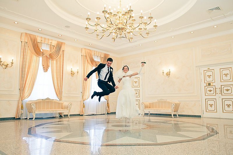 click for enlarge 900 X 600 118,2 Kb picture