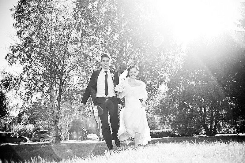 click for enlarge 900 X 600 183,4 Kb picture