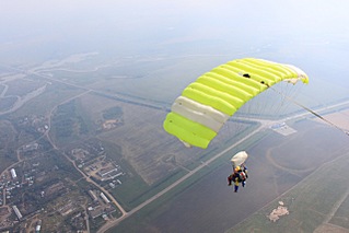 click for enlarge 1280 X 853 179,0 Kb picture