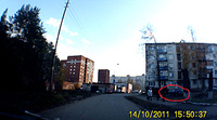 click for enlarge 1266 X 704 222,7 Kb picture