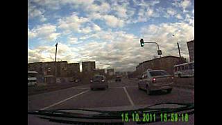 click for enlarge 640 X 360 22,2 Kb picture