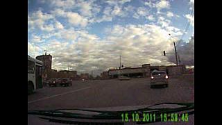 click for enlarge 640 X 360 21,4 Kb picture