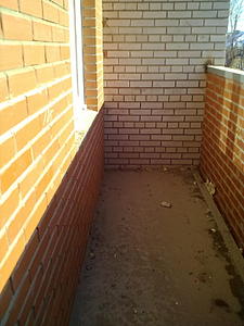 click for enlarge 1200 X 1600 197,5 Kb picture