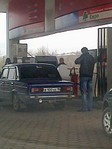 click for enlarge 768 X 1024 160,8 Kb picture