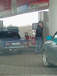 click for enlarge 768 X 1024 135,7 Kb picture