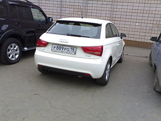 click for enlarge 1600 X 1200 231,8 Kb picture