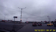 click for enlarge 1190 X 683 157,5 Kb picture