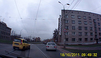 click for enlarge 1190 X 683 203,6 Kb picture