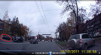 click for enlarge 1251 X 685 252,7 Kb picture