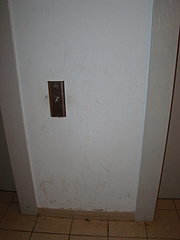 click for enlarge 1920 X 2560 183,1 Kb picture