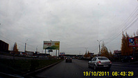 click for enlarge 1144 X 648 158,7 Kb picture