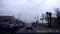 click for enlarge 716 X 406 113,8 Kb picture