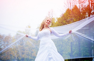 click for enlarge 1280 X 833 226,1 Kb picture