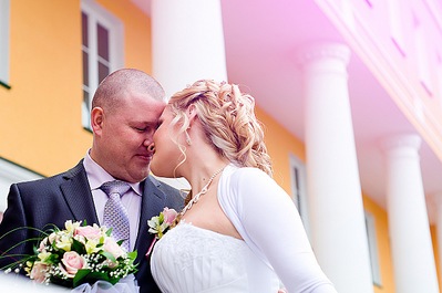 click for enlarge 1280 X 850 267,2 Kb picture