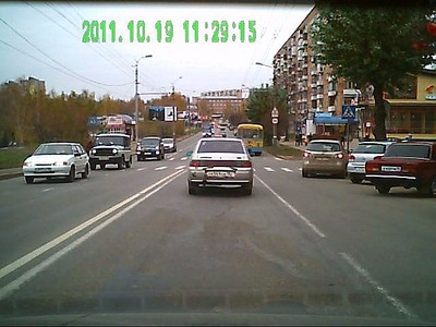 click for enlarge 640 X 480 64,8 Kb picture
