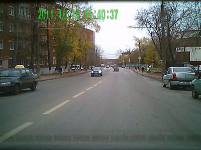 click for enlarge 640 X 480 65,0 Kb picture