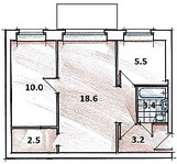 click for enlarge 382 X 354 51,4 Kb picture