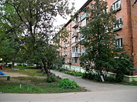 click for enlarge 845 X 634 290,7 Kb picture