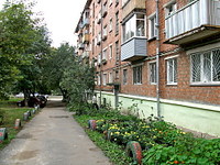 click for enlarge 992 X 744 353,9 Kb picture