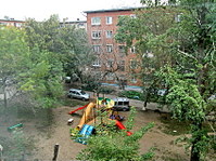 click for enlarge 845 X 634 286,5 Kb picture