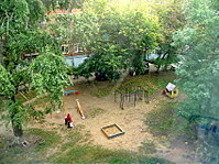 click for enlarge 845 X 634 308,9 Kb picture