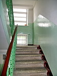 click for enlarge 634 X 845 159,8 Kb picture