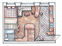 click for enlarge 400 X 300 56,8 Kb picture