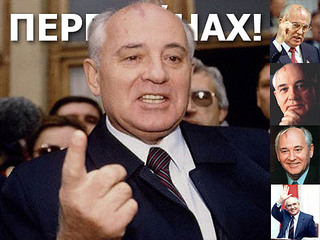 click for enlarge 600 X 450 58,0 Kb picture