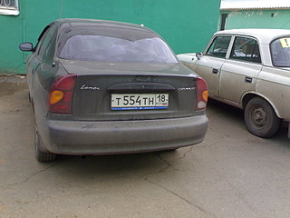 click for enlarge 1600 X 1200 254,1 Kb picture