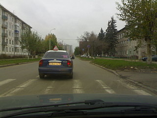click for enlarge 1600 X 1200 235,2 Kb picture