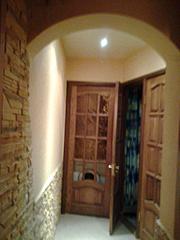 click for enlarge 768 X 1024  81,0 Kb picture