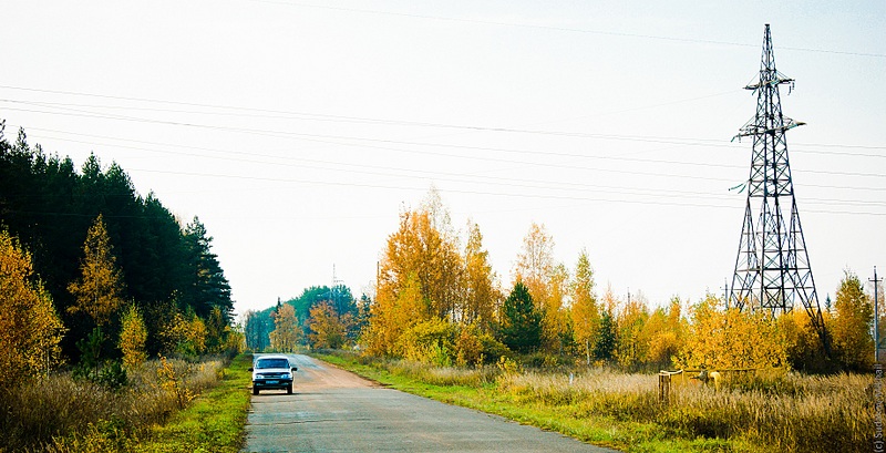 click for enlarge 1837 X 940 685,6 Kb picture