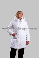 Купить Демисезонную Куртку В Екатеринбурге