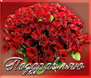 http://izhevsk.ru/forums/icons/forum_pictures/004276/thm/4276809.jpg
