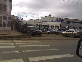 click for enlarge 1600 X 1200 236,5 Kb picture