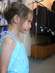 click for enlarge 1224 X 1632 203,7 Kb picture