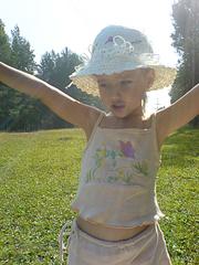 click for enlarge 1224 X 1632 295,3 Kb picture