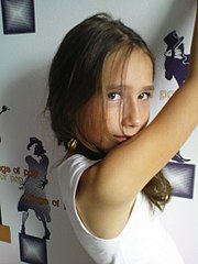 click for enlarge 960 X 1280 199,7 Kb picture